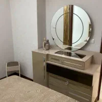 آپارتمان 84متری  شهرک فرزان شهرقدس تهران|فروش آپارتمان|قدس, شهرک فرزان|دیوار