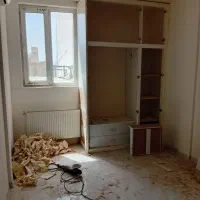 اجاره آپارتمان ۱۵۰متر ط۴ با آسانسور۳خواب در سپهر|اجارهٔ آپارتمان|مشهد, زمانه|دیوار