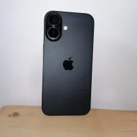 ایفون ۱۶ نرمال ch نو|موبایل|اسلام‌شهر, شهرک مهدیه|دیوار