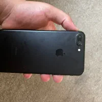 ایفون ۷پلاس ۱۲۸