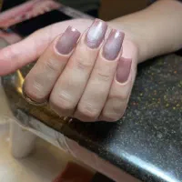 نیازمند مدل جهت تکمیل آلبوم کاری