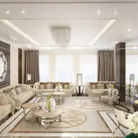 فروش آپارتمان220متر/تکواحدی/باغ زرشک