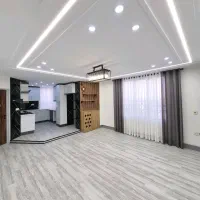 آپارتمان۶۸متری/پارکینگ/کم واحد/تخلیه آماده بازدید