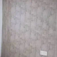 اجرای سقف کلیک وآذران پلاست|خدمات پیشه و مهارت|اصفهان, شهرک ولیعصر|دیوار