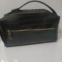 کیف دستی چرمی