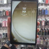تبلت GalaxyTab A9