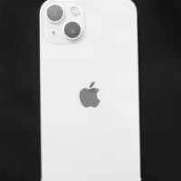 فروش فوری آیفون۱۳