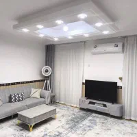 اجاره آپارتمان