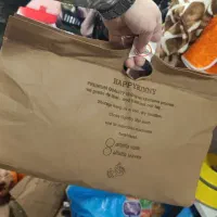 یونجه،یونجه هویج،بستر خرگوش،پلت|لوازم جانبی حیوانات|مشهد, رستگار|دیوار