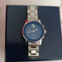 ساعت زنانه سیتیزن اصل