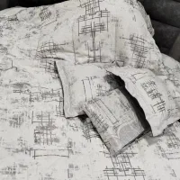 روتختی پتینه ای|سرویس روتختی|اصفهان, فروردین|دیوار