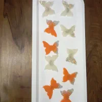 لوازم تززینی