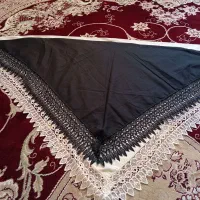 روسری|لباس|بیرجند, |دیوار