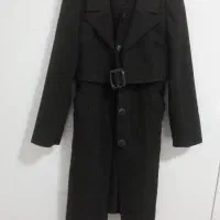 پالتوفوتردرحدنو