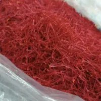 زعفران تربت حیدریه