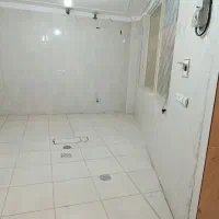 تجاری/سند تکبرگ|فروش مغازه و غرفه|قم, انسجام|دیوار