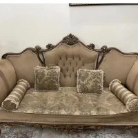 مبلمان ۹ نفره