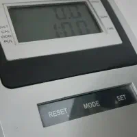 دوچرخه ورزشی