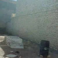 زمین مسکونی بلوار باهنر