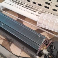 لوله کشی  مسی تعمیرات سرویس  کولرگازی|خدمات پیشه و مهارت|یزد, |دیوار