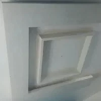 گچکاری ساختمان