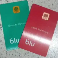 هدیه 150هزار تومانی بلو با این کد دعوت QV7BVI