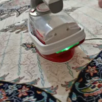 اتو استوک درحدنو