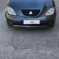 تیبا 2
