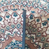 گوشی a06