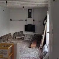 اجاره خانه ویلایی دربست