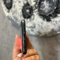 iphone Xs آیفون|موبایل|رشت, باهنر|دیوار