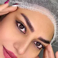 میکروبلیدینگ|خدمات آرایشگری و زیبایی|اصفهان, رکن الدوله شرقی|دیوار