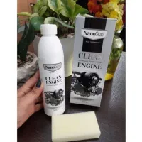 چربی زدا قوی آلمانی