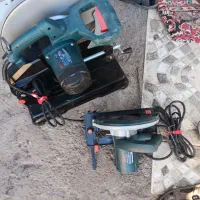 پروفیل بر و اره سینی رونیکس کاملا نو بلا استفاده