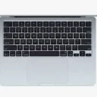 مک بوک ایر  m4