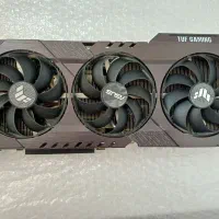 RTX 3060ti