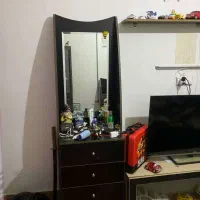 سرویس خواب نوجوان