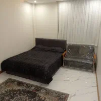 اجاره روزانه سوئیت