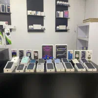 Iphone 12 pro 256 دو سیم|موبایل|تهران, ستارخان|دیوار