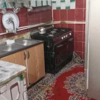 سوییت مبله شیک و تمیز|اجارهٔ کوتاه‌مدت آپارتمان و سوئیت|مشهد, شهید قربانی|دیوار