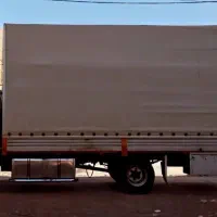 اطاق مسقف پنجوسی اجاره ای