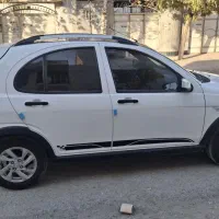 کوییک R پارس خودرویی ۱۴۰۱|خودرو سواری و وانت|کرمانشاه, |دیوار