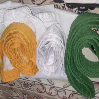 لباس ورزشی|لباس|ماهدشت, |دیوار