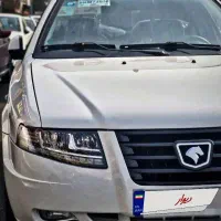 سورن پلاس صفر 1405