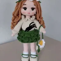 عروس|اسباب‌‌بازی|اصفهان, خواجه عمید|دیوار