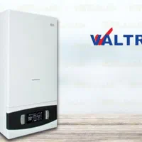 تعمیر انواع پکیج ایرانی و خارجی