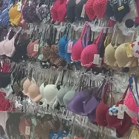 واگذاری مغازه لباسزیر زنانه