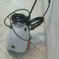 کارواش دینامی ایتالیایی 130بار|لوازم نظافت|گلستان (تهران), |دیوار