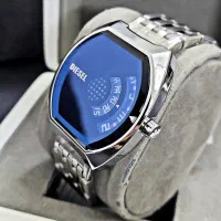 ساعت مچی|ساعت|تهران, شهید رجایی|دیوار