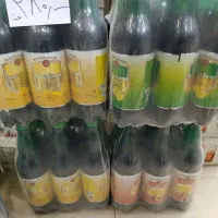 حراج دلستر و آبمیوه